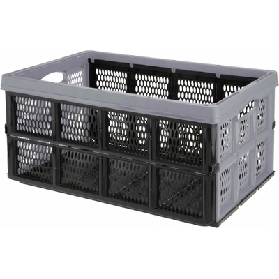 Storage Solutions Skládací košík 32 l