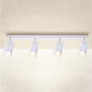 Brilagi BG0808