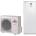 Mitsubishi HMA100-S /FDCW71VNX-A