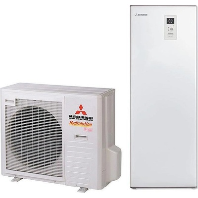 Mitsubishi HMA100-S /FDCW71VNX-A