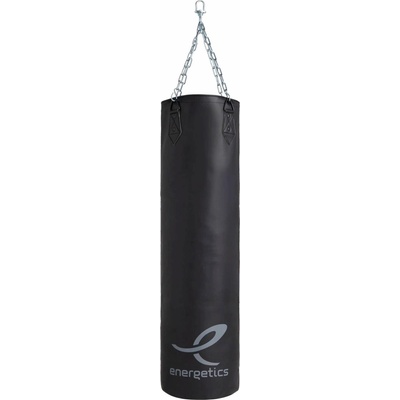 Profight Boxovací pytel 32,5x150cm 45kg