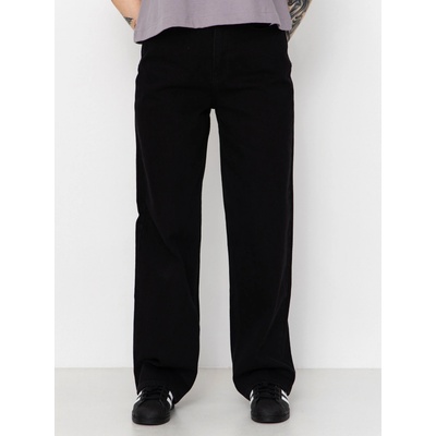 Volcom Weellow II black