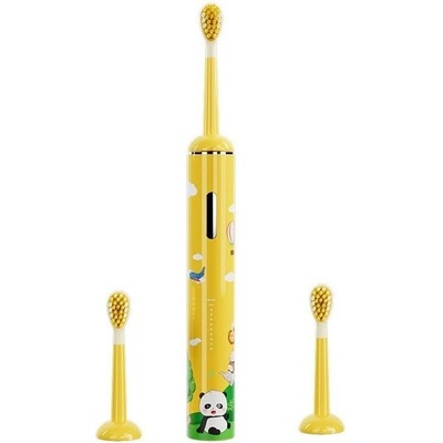 Dida DT1030 yellow