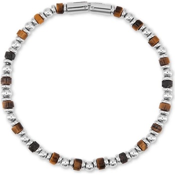 Zeades ZMB02891