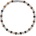 Zeades ZMB02891