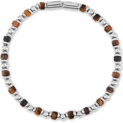 Zeades ZMB02891