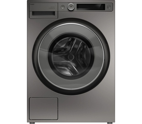 ASKO W5096RT