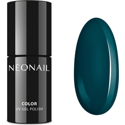 NeoNail Gél lak Wild Story 7,2 ml