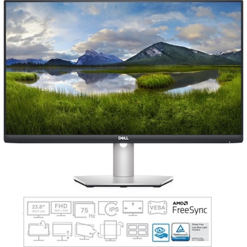 Dell S2421HS