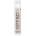 COCOSOLIS Natural Sunscreen Lotion слънцезащитни продукти SPF 50 100ml