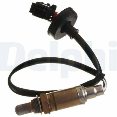 DEL-ES10657-12B1