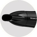 Image 1 of Remington D2000