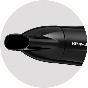 Image 1 of Remington D2000