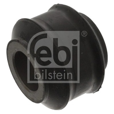 Ulożenie priečneho stabilizátora Febi Bilstein 47201
