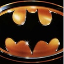 BATMAN OST