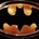 BATMAN OST