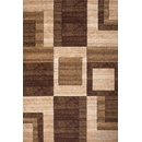 Koberce a koberečky Sintelon Practica 98/EDE