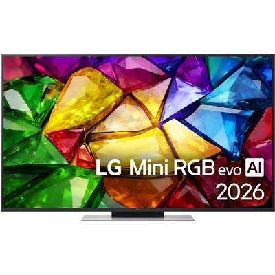LG 55MRGB88B6B