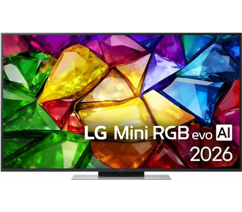 LG 55MRGB88B6B
