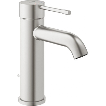 GROHE Essence S 24171DC1