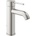 GROHE Essence S 24171DC1