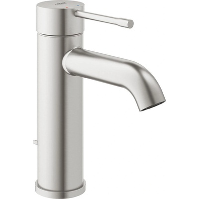 GROHE Essence S 24171DC1