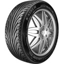 Kenda KR20 195/55 R15 85V