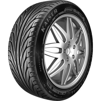 Kenda KR20 195/55 R15 85V