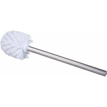 Thema Lux Toaletní kartáč BP0-0359 bílý