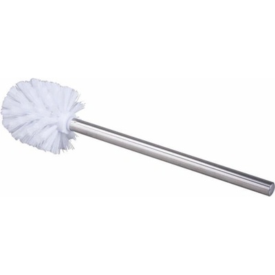 Thema Lux Toaletní kartáč BP0-0359 bílý