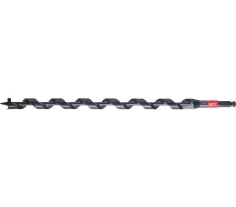 Milwaukee 48136762