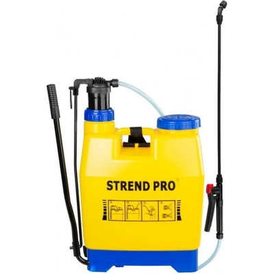 Strend Pro Goodfarm 12B-12