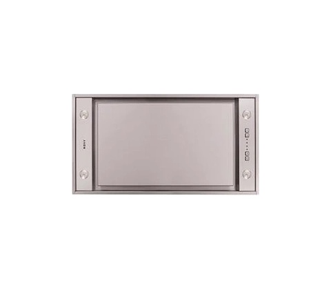Novy Mini Pureline 810