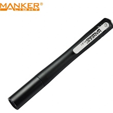 Manker PL21