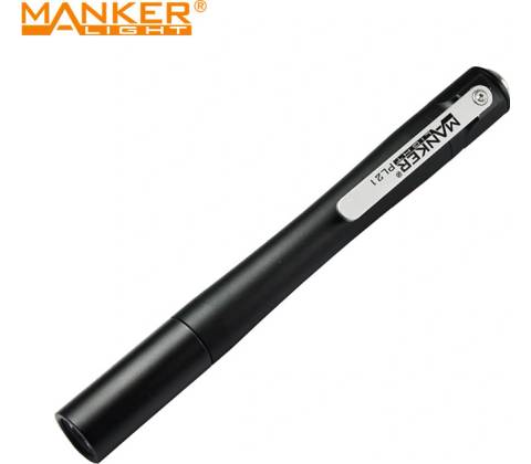 Manker PL21