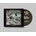PHOSPHORESCENT - REVELATOR CD