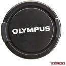 Olympus LC-52B