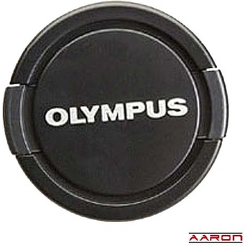 Olympus LC-52B
