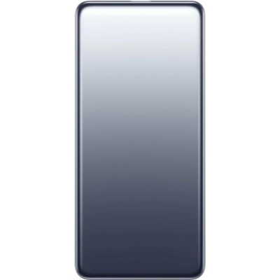 Xiaomi Ultra Slim 5000mAh šedá