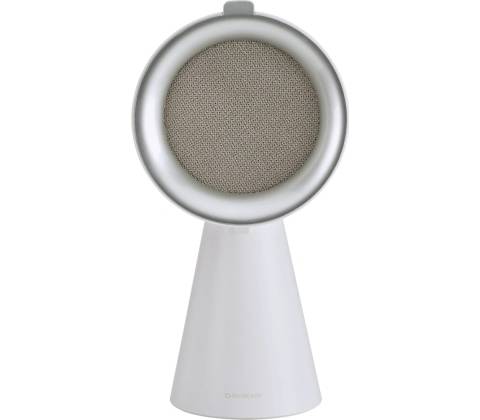 SILVERCREST SDM 36 A1