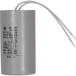 Grundfos Кондензатор MG80 30 μF, 400 V, 50 Hz, 96279808 (96279808)
