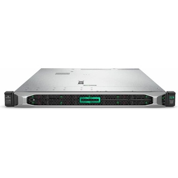 Image 1 of HP ProLiant DL360 Gen11 P51932-421