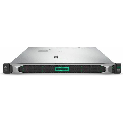 HP ProLiant DL360 Gen11 P51932-421