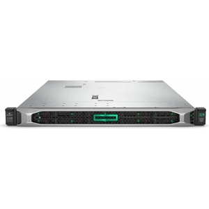 HP ProLiant DL360 Gen11 P51932-421