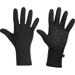 ICEBREAKER Ръкавици U Quantum Gloves