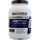 Sci-MX Diet Pro Protein 900 g