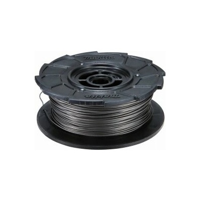 Makita 199137-9 vázací drát 50ks DTR180