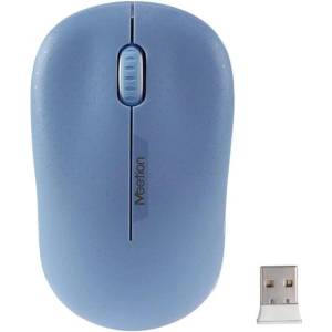 Meetion MT-R545 (MT-R545BLUE)