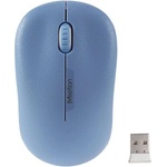 Meetion MT-R545 (MT-R545BLUE)