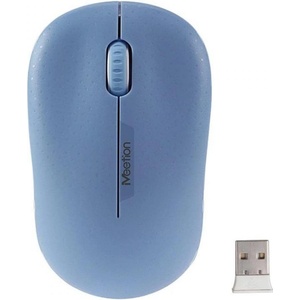 Meetion MT-R545 (MT-R545BLUE)